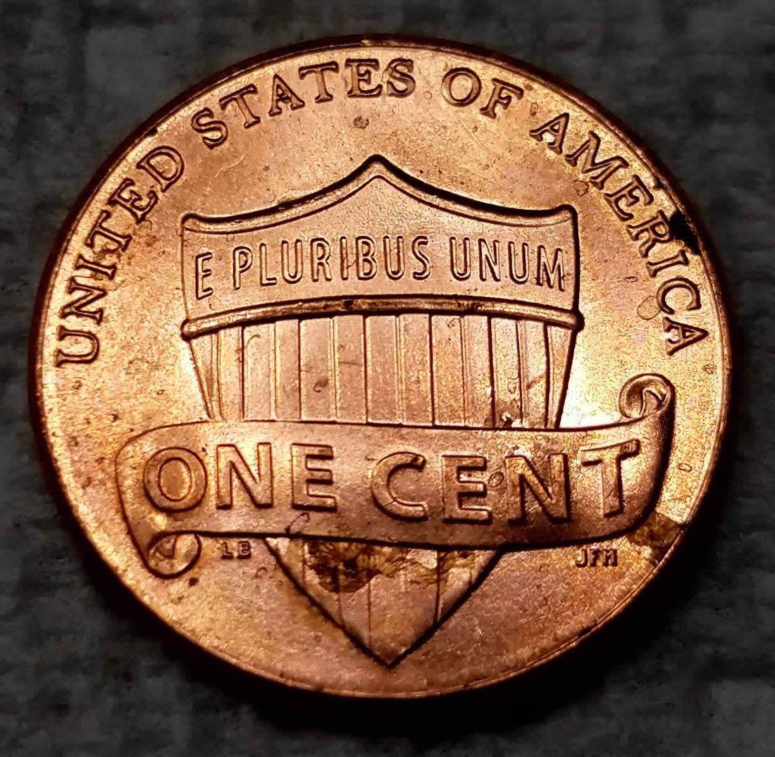 2017-P-Lincoln-Die-Crack?